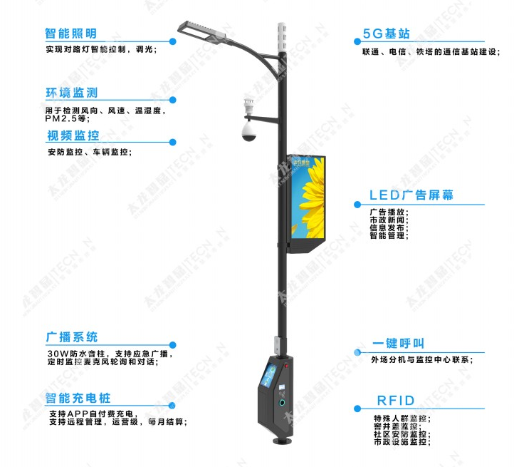 微信截圖_20190803155541.png 微信截圖_20190803155541.png