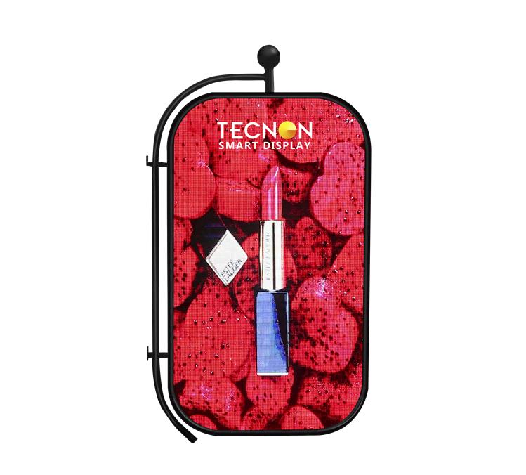 微信截圖_20190905164146.jpg 微信截圖_20190905164146.jpg