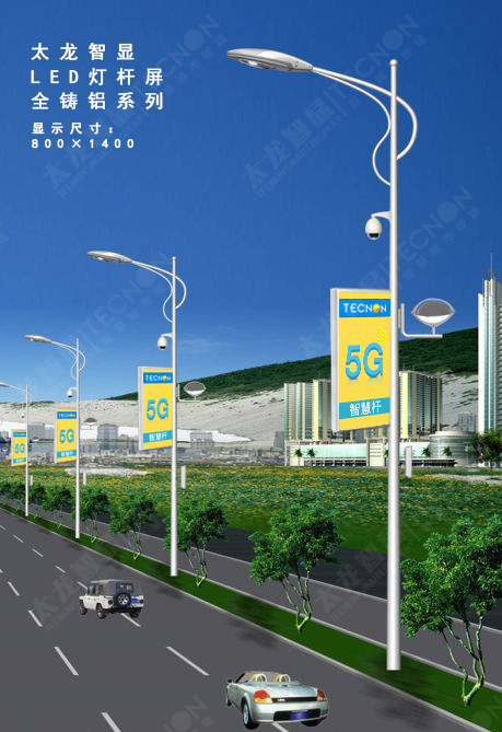 圖片2.jpg 圖片2.jpg