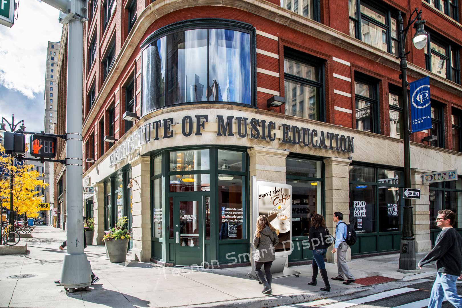 太龍智顯LED廣告機-戶外廣告機 (3).jpg 太龍智顯LED廣告機-戶外廣告機 (3).jpg