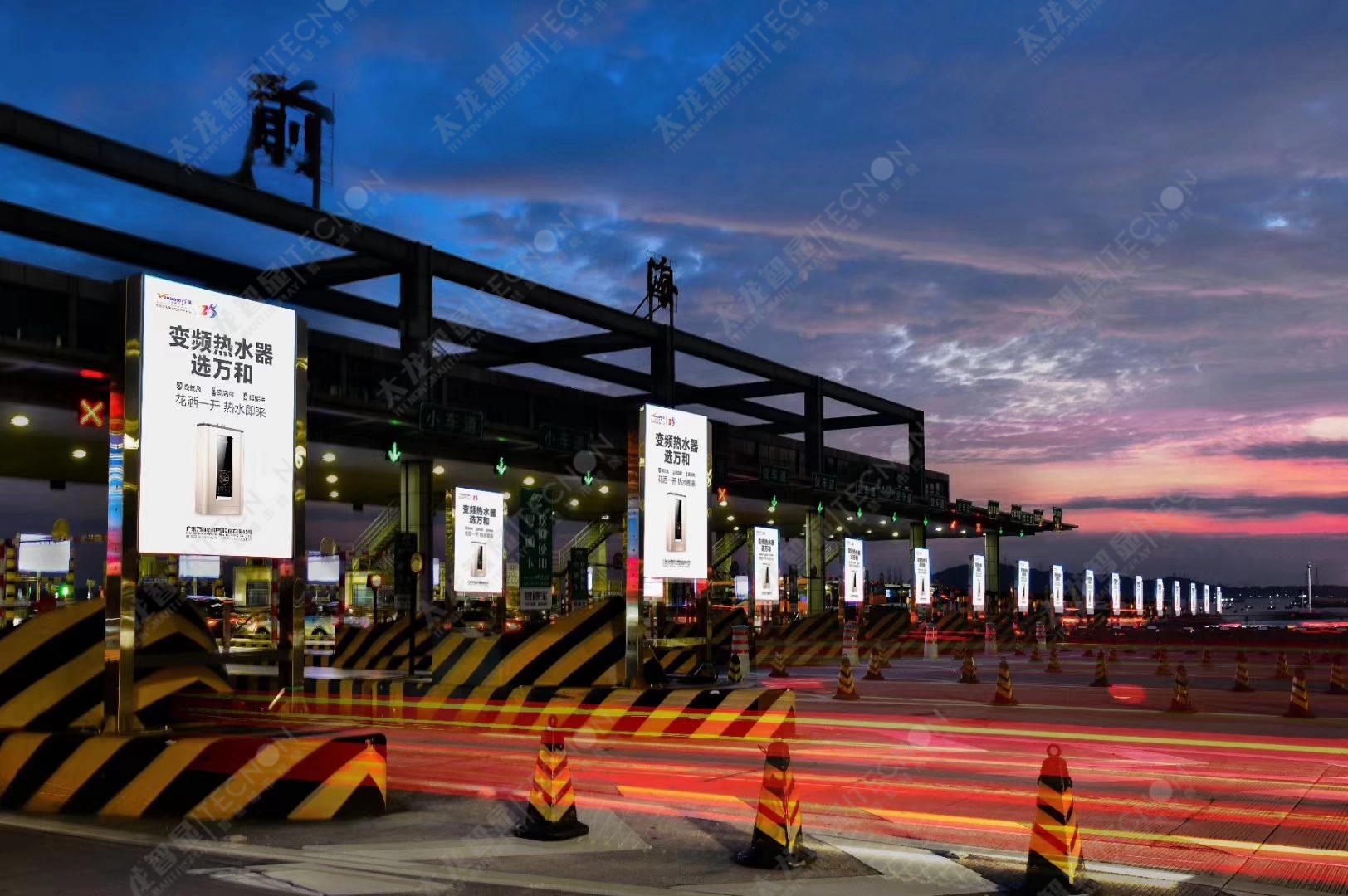 7d12cbf16d8452856aa1780506f8316_副本.jpg 7d12cbf16d8452856aa1780506f8316_副本.jpg