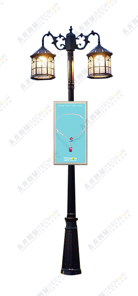 LED燈桿屏-太龍智顯 (11).jpg LED燈桿屏-太龍智顯 (11).jpg