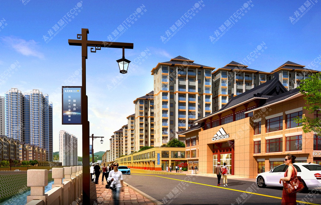 LED燈桿屏-太龍智顯-10 (17).jpg LED燈桿屏-太龍智顯-10 (17).jpg