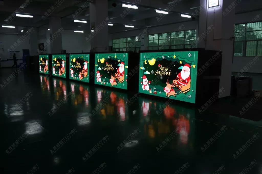 2019圣誕節(jié)太龍智顯LED廣告機、LED燈桿屏 (3).jpg