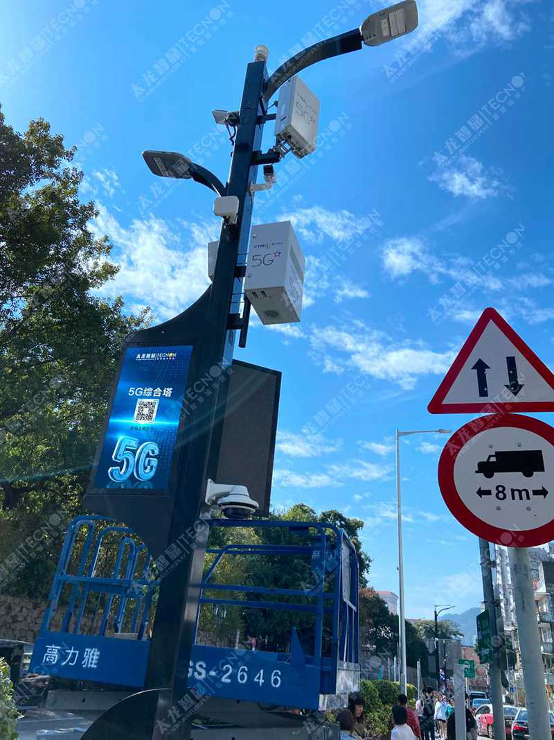 LED燈桿屏-LED顯示屏3.jpg LED燈桿屏-LED顯示屏3.jpg