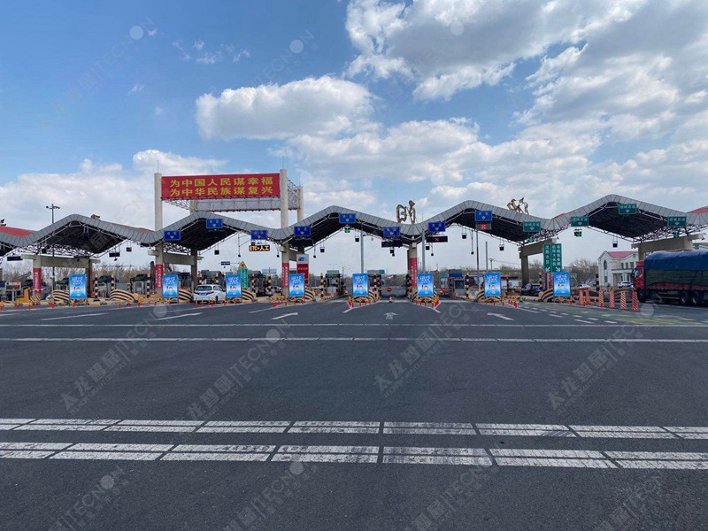 LED廣告機-戶外智能廣告機11.jpg LED廣告機-戶外智能廣告機11.jpg