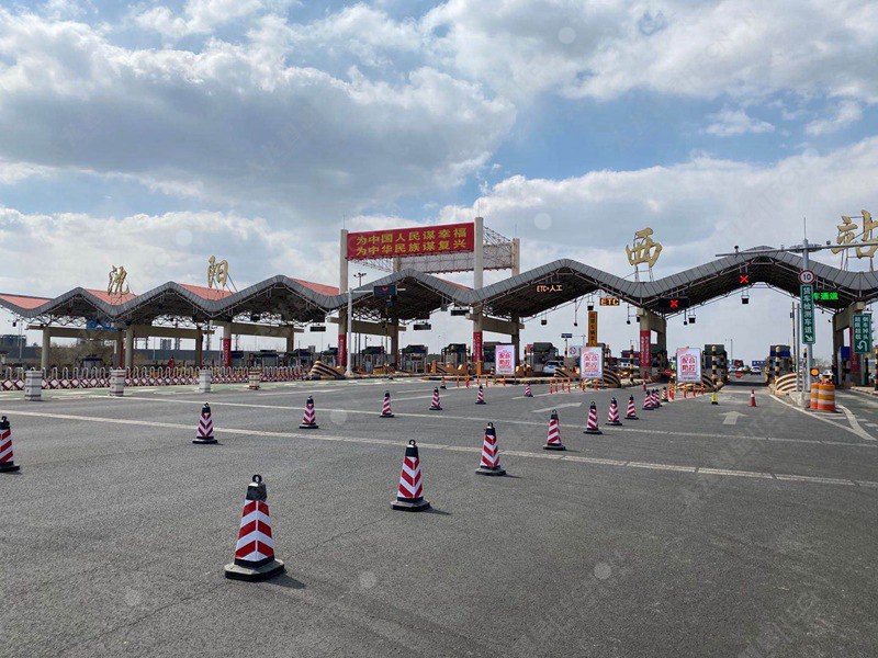 LED廣告機-戶外智能廣告機13.jpg LED廣告機-戶外智能廣告機13.jpg