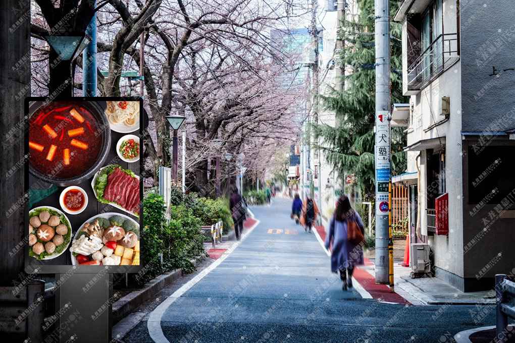 戶(hù)外液晶廣告機(jī)-智能LED廣告機(jī) (4).jpg 戶(hù)外液晶廣告機(jī)-智能LED廣告機(jī) (4).jpg