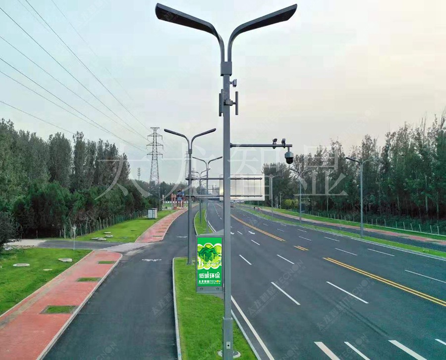 LED燈桿屏-LED顯示屏-太龍智顯 (19).jpg LED燈桿屏-LED顯示屏-太龍智顯 (19).jpg