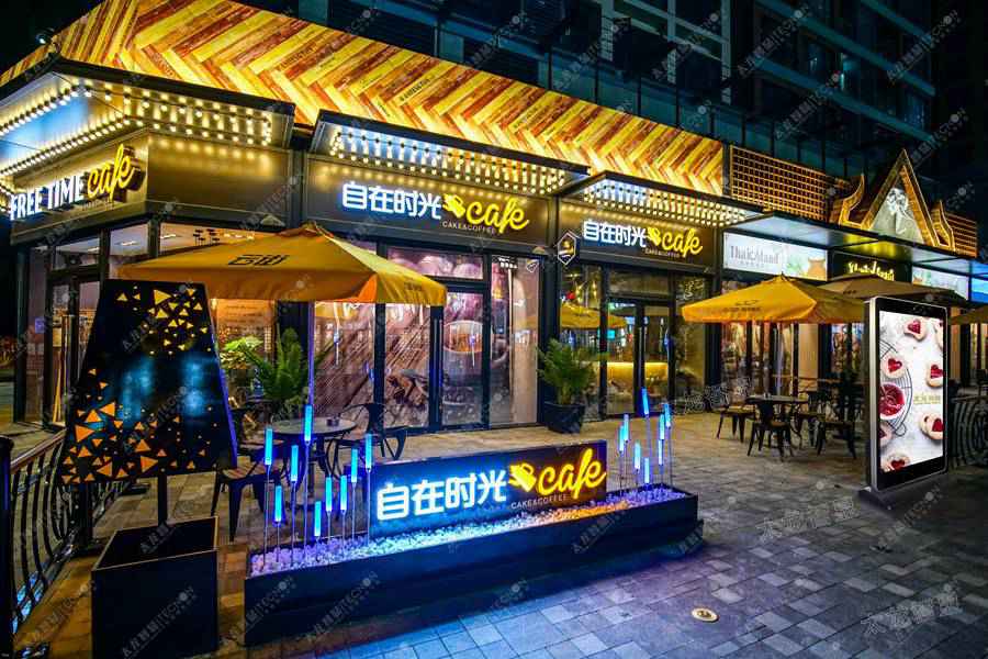 LED廣告機-戶外液晶廣告機 (10).jpg LED廣告機-戶外液晶廣告機 (10).jpg