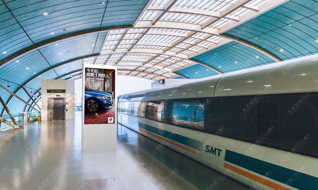 戶外液晶廣告機-智能LED廣告機 (12).jpg 戶外液晶廣告機-智能LED廣告機 (12).jpg