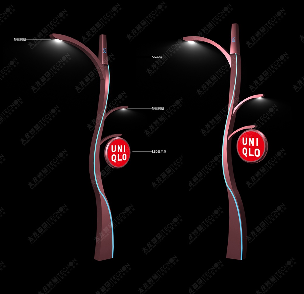 LED燈桿屏01.jpg LED燈桿屏01.jpg