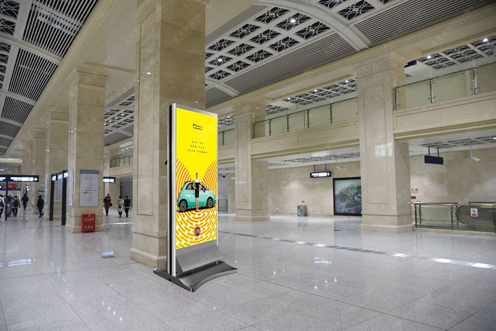 戶外液晶廣告機(jī)-智能LED廣告機(jī) (11).jpg 戶外液晶廣告機(jī)-智能LED廣告機(jī) (11).jpg