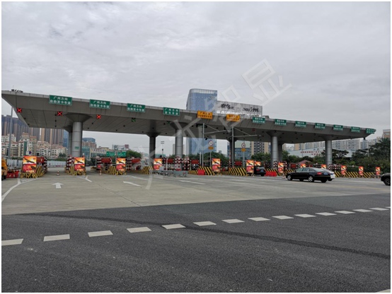 智能LED廣告機(jī)-戶外廣告機(jī) (6).jpg 智能LED廣告機(jī)-戶外廣告機(jī) (6).jpg