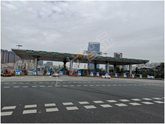 智能LED廣告機(jī)-戶外廣告機(jī) (7).jpg 智能LED廣告機(jī)-戶外廣告機(jī) (7).jpg