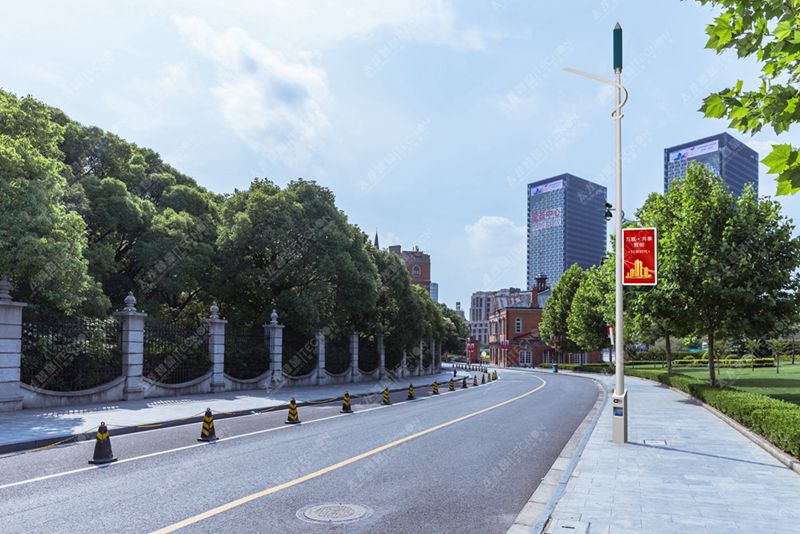 LED燈桿屏04.jpg LED燈桿屏04.jpg