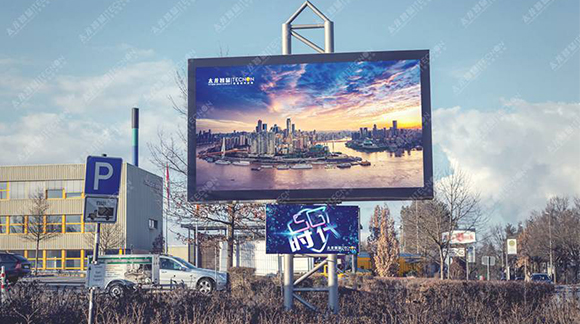 LED廣告機-戶外智能顯示屏 (5)-縮略圖.jpg LED廣告機-戶外智能顯示屏 (5)-縮略圖.jpg