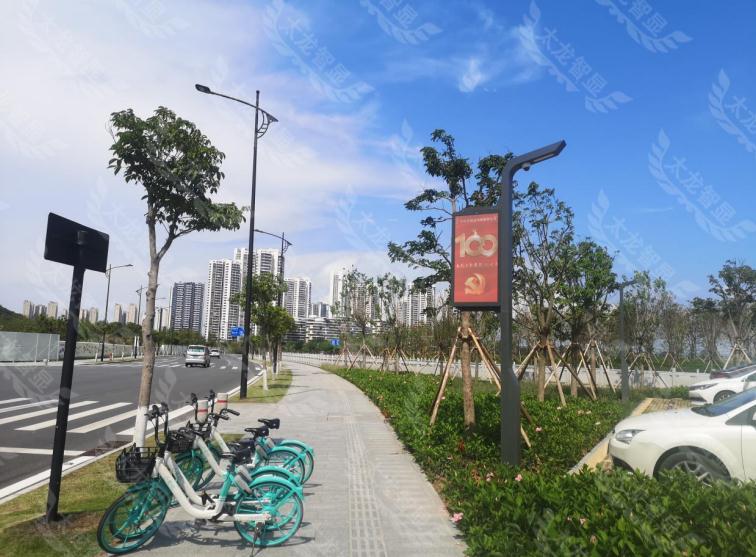 智慧燈桿屏生產(chǎn)廠家.jpg 智慧燈桿屏生產(chǎn)廠家.jpg