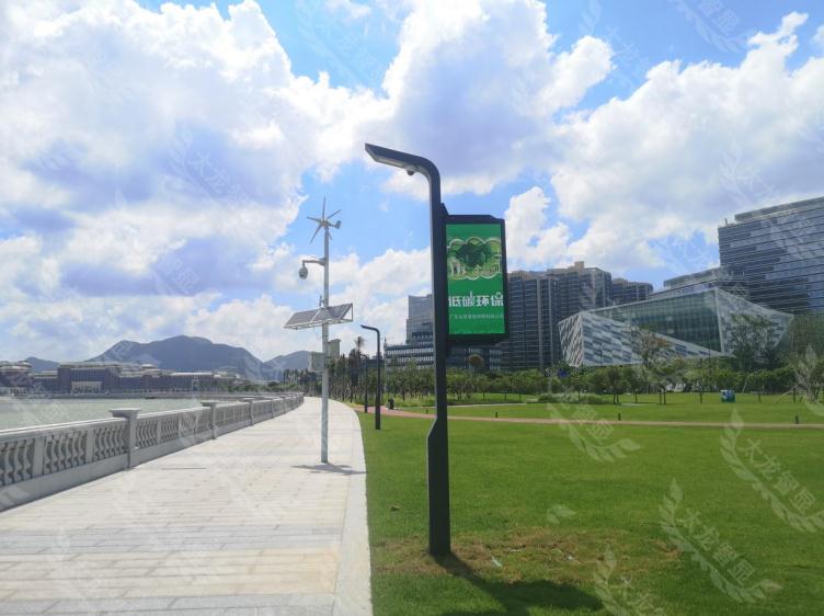 珠海智慧燈桿屏項(xiàng)目.jpg 珠海智慧燈桿屏項(xiàng)目.jpg