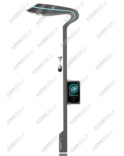 5G綜合桿 LED燈桿屏.jpg 5G綜合桿 LED燈桿屏.jpg