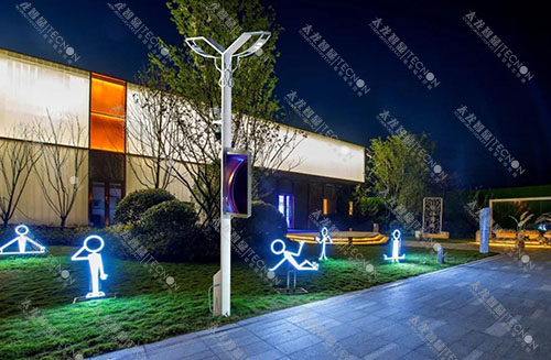 智慧燈桿屏.jpg 智慧燈桿屏.jpg