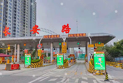 戶外LED廣告機.jpg 戶外LED廣告機.jpg