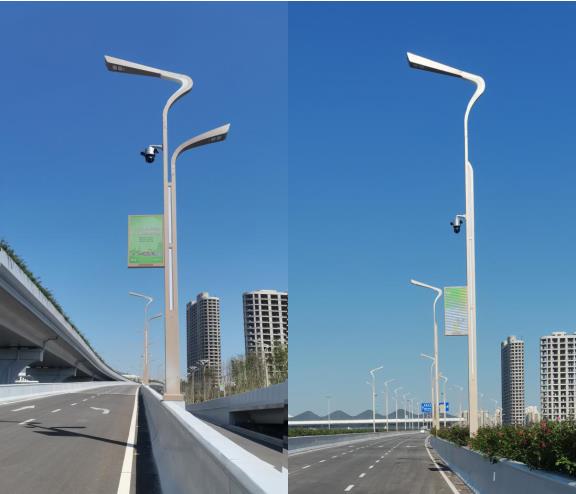 智慧路燈屏.jpg 智慧路燈屏.jpg