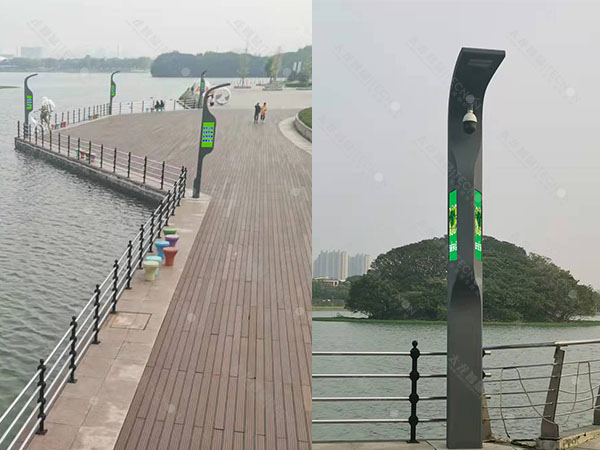 LED燈桿屏.jpg LED燈桿屏.jpg