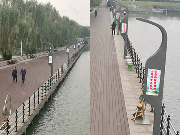 LED燈桿屏.jpg LED燈桿屏.jpg