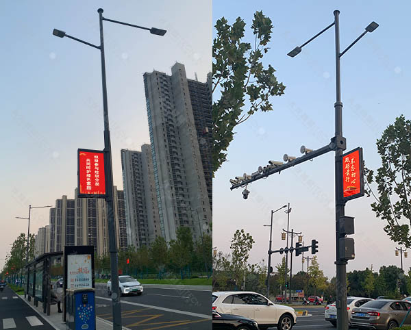 LED燈桿屏.jpg LED燈桿屏.jpg
