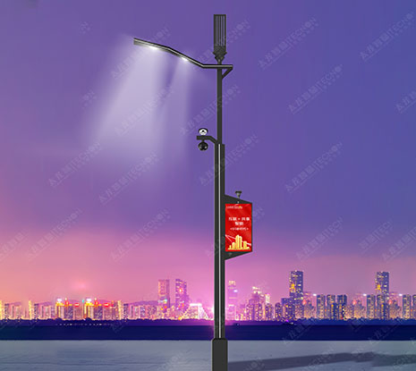 燈桿屏 LED燈桿屏.jpg 燈桿屏 LED燈桿屏.jpg