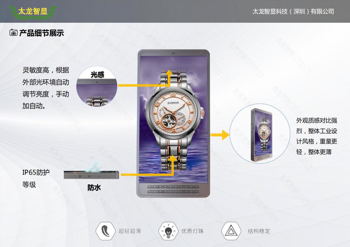 3.125-600X1200全鑄鋁系列圓角雙面LED燈桿屏_03.jpg 3.125-600X1200全鑄鋁系列圓角雙面LED燈桿屏_03.jpg