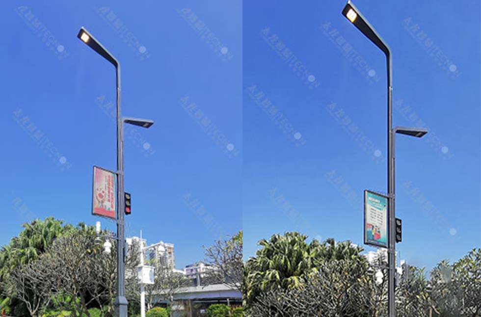 LED燈桿屏 燈桿屏.jpg LED燈桿屏 燈桿屏.jpg