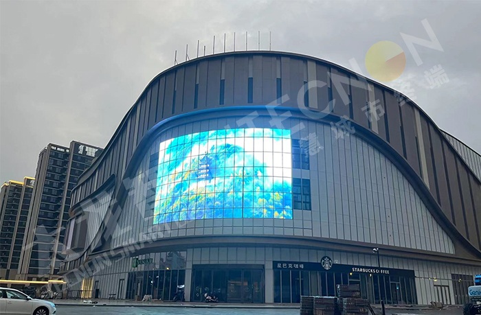 LED透明屏.LED廣告機(jī) LED透明屏.LED廣告機(jī)