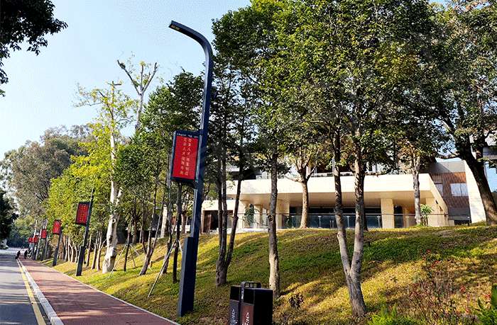 63e743b4e08cc.png 63e743b4e08cc.png