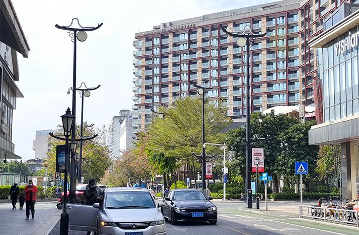 63e74675aebaa.jpg 63e74675aebaa.jpg