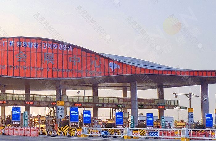 LED廣告機,戶外LED廣告機 LED廣告機,戶外LED廣告機