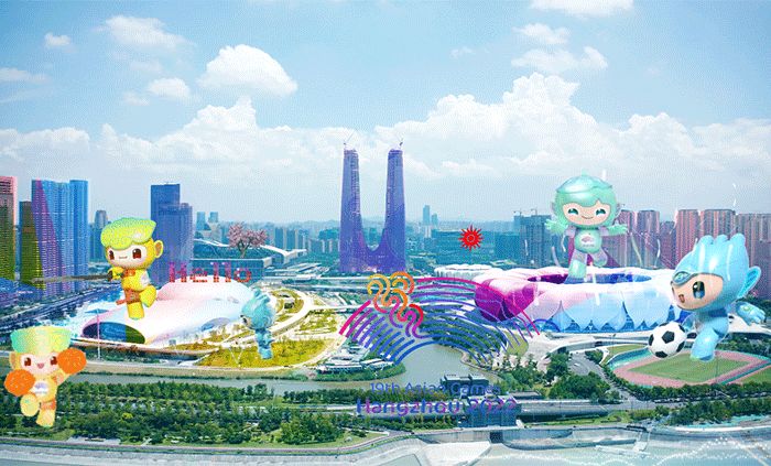 LED燈桿屏,燈桿屏 LED燈桿屏,燈桿屏