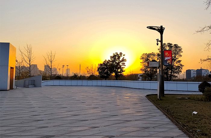 LED燈桿屏,燈桿屏 LED燈桿屏,燈桿屏