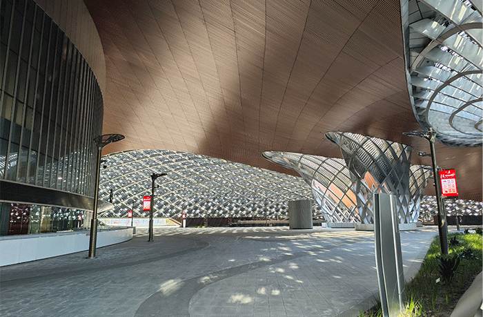 LED燈桿屏,燈桿屏 LED燈桿屏,燈桿屏