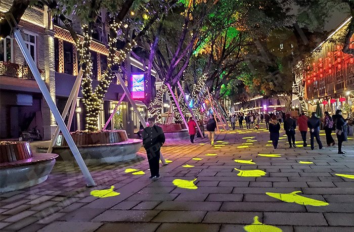 智慧燈桿,LED燈桿屏 智慧燈桿,LED燈桿屏