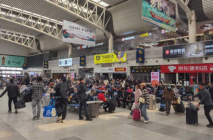 LED廣告機 LED廣告機