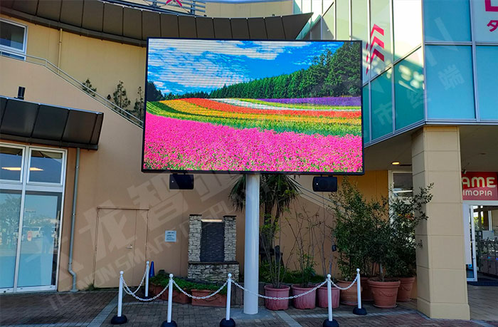 LED廣告機,戶外LED廣告機 LED廣告機,戶外LED廣告機