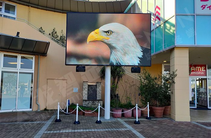 LED廣告機,戶外LED廣告機 LED廣告機,戶外LED廣告機