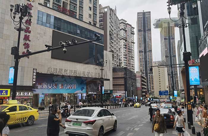 智慧路燈,智慧路燈屏 智慧路燈,智慧路燈屏