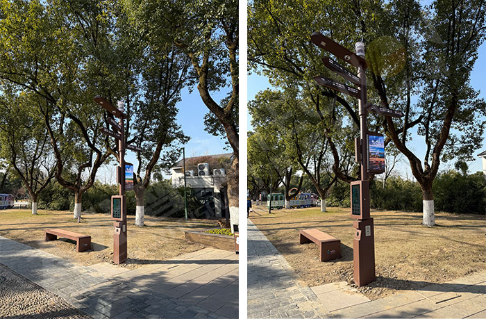 智慧燈桿,LED燈桿屏 智慧燈桿,LED燈桿屏